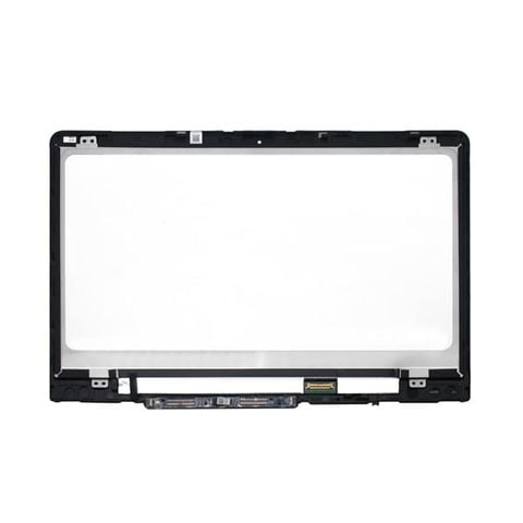 Màn Hình Laptop Hp 655 B6N22Ea