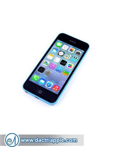 Trung tâm bảo hành iPhone 6 Plus 5s 4s quận 10