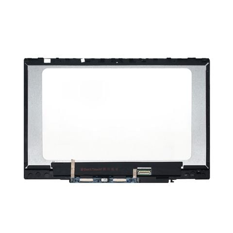 Màn Hình Laptop Hp Probook 430 G6 5Yn22Pa