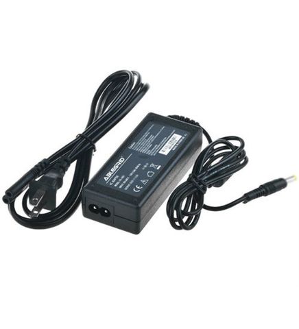 Sạc Adapter Sony Vaio Fit 14A Svf-14N22Sa