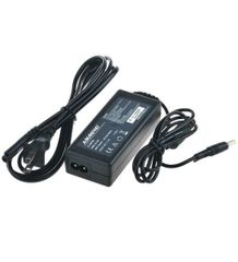 Sạc Adapter Sony Vaio Fit 14A Svf-14N22Sa