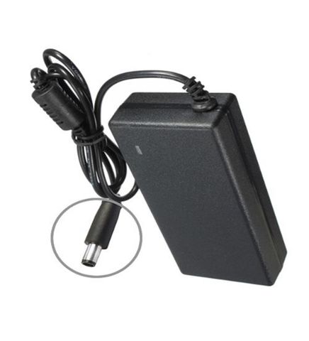 Sạc Adapter Sony Vaio Fit 13A Svf-13N22Sa