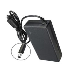 Sạc Adapter Sony Vaio Fit 13A Svf-13N22Sa