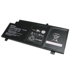 Thay Pin Laptop Sony VAIO FIT 13A SVF-13N22SA