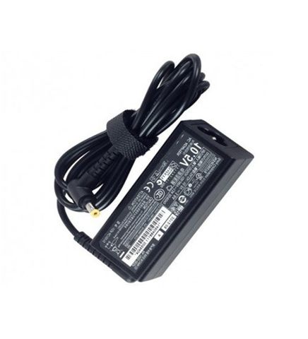 Sạc Adapter Sony Vaio Fit 13A Svf-13N22Sg