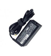 Sạc Adapter Sony Vaio Fit 13A Svf-13N22Sg
