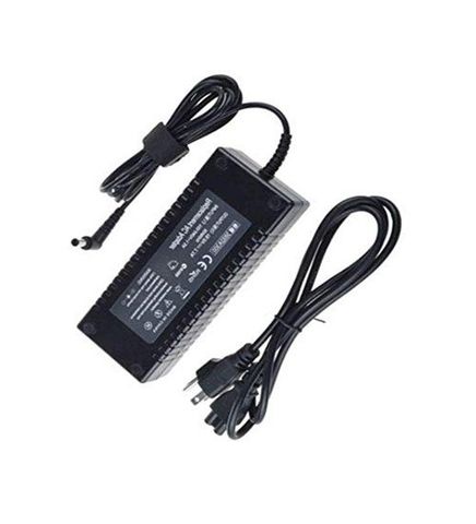 Sạc Adapter Sony Vaio Fit 14A Svf-14N22Sg