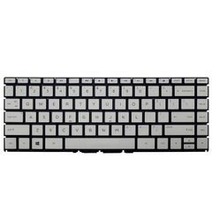 Bàn Phím Laptop HP Pavilion 14-Bf022tu