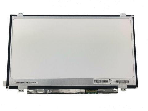 Màn Hình Laptop Hp 15 Bs622Tx