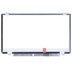 Màn Hình Laptop Hp 15-Db0022Ur