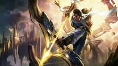  Varus DTCL Mùa 5: Cách lên đồ, đội hình Varus mạnh nhất và mẹo chơi 
