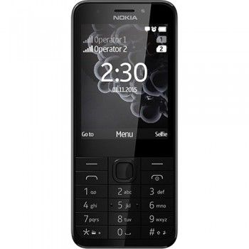 Nokia 230 2020