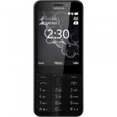  Nokia 230 2020 
