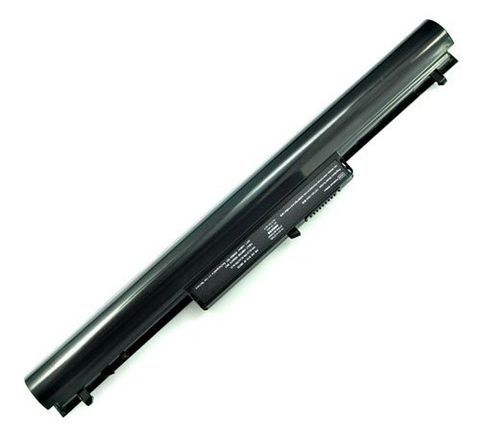 Thay pin laptop HP NOTEBOOK 2300