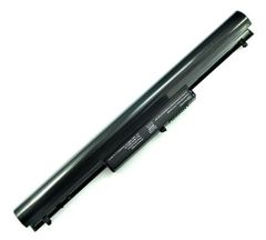 Thay pin laptop HP NOTEBOOK 2300