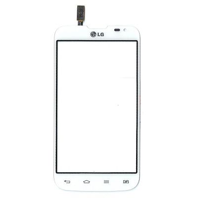 Cảm ứng Touchscreen LG D320 / L70