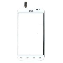  Cảm ứng Touchscreen LG D320 / L70 