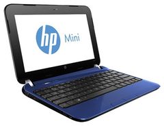  Hp Mini 200-4250Sr 