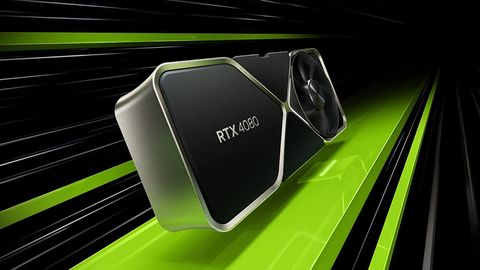 Năm Nay Sẽ Không Có Card Đồ Họa Rtx 4070?