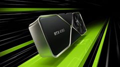  Năm Nay Sẽ Không Có Card Đồ Họa Rtx 4070? 