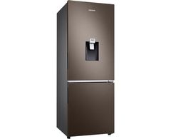  TỦ LẠNH SAMSUNG 307 LÍT RB30N4170DX 