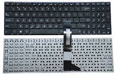  Bàn Phím Keyboard Asus Vivobook Prn56Vjo 