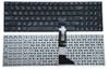 Bàn Phím Keyboard Asus Vivobook Prn56Vjo