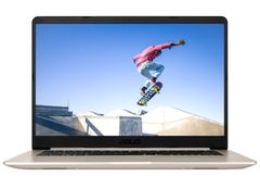  Màn Hình Lcd Asus Vivobook L 