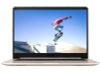 Màn Hình Lcd Asus Vivobook L