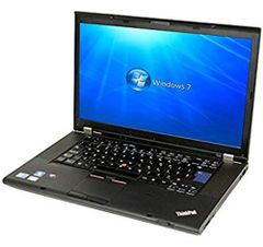 Vỏ mặt C Lenovo ThinkPad X230S