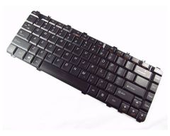 Keyboard IBM Lenovo Thinkpad Twist S230U