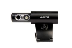  webcam a4tech PK-838G  Anti-glare Webcam 