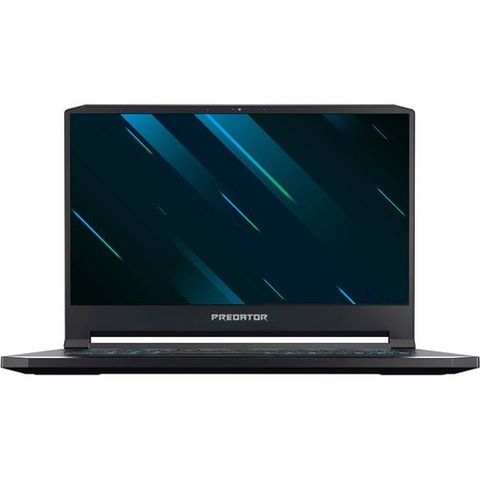 Acer Predator Triton 500 PT515-51-75BH