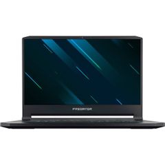  Acer Predator Triton 500 PT515-51-75BH 