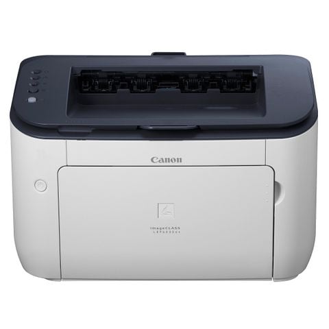 Máy In Laser Đen Trắng Canon Lbp6230dn