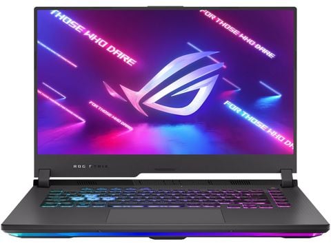 Laptop Asus Rog Strix 2022 G15 G513rc Hn038w