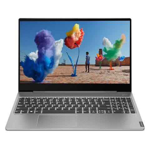 Lenovo IdeaPad S540-15IML i5 10210U