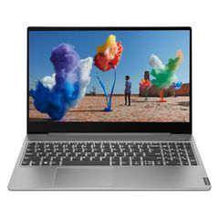  Lenovo IdeaPad S540-15IML i5 10210U 
