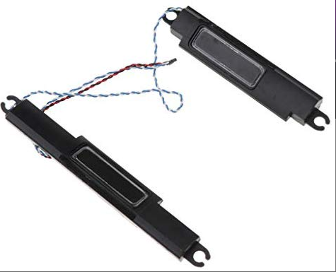 Loa dùng cho laptop Dell E7450