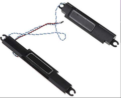  Loa dùng cho laptop Dell E7450 
