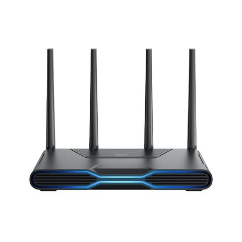 Router Wifi 6 Gaming Redmi Ax5400