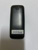 Itel Value100 Black