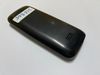 Itel Value100 Black