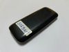 Itel Value100 Black