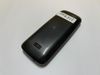 Itel Value100 Black