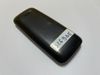 Itel Value100 Black