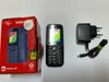 Itel Value100 Black