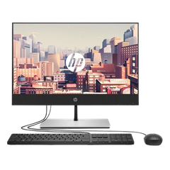  Máy Bộ Hp Proone 400 G6 Aio 