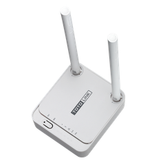  Bộ Phát Wifi Totolink N200re 300mbps 