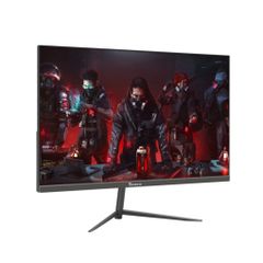  Màn Hình Máy Tính Tomko T2421f 